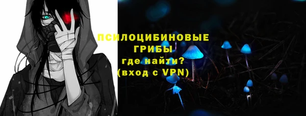 2c-b Арсеньев