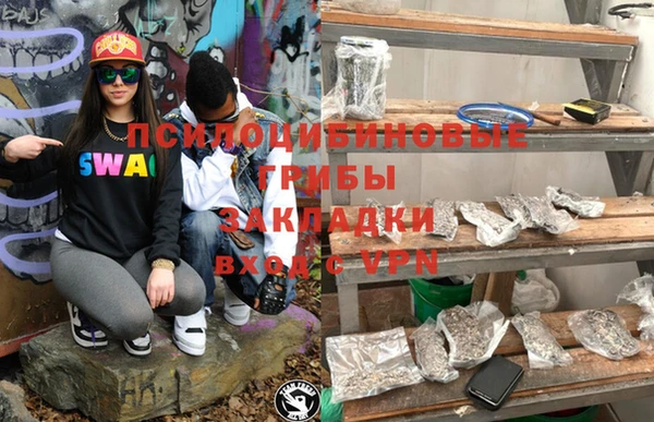 2c-b Арсеньев