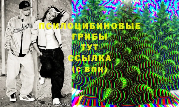 соль курить ск Аркадак